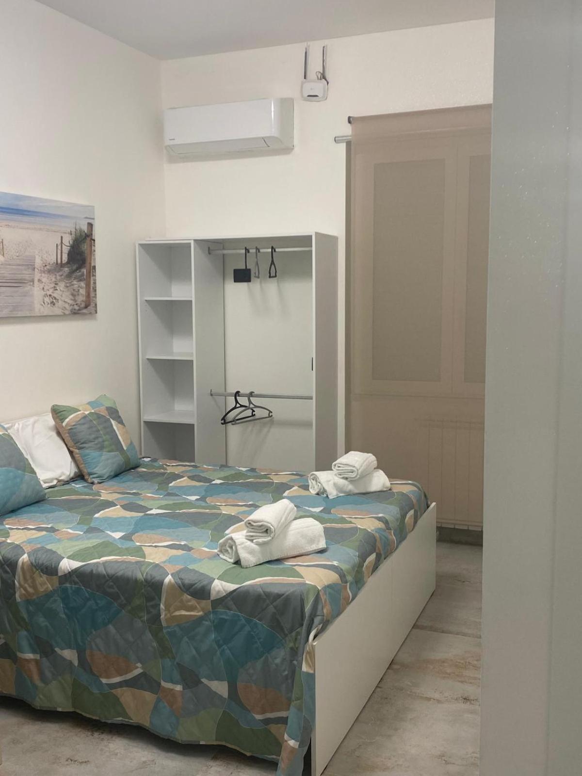 Vista Eolie Milazzo-