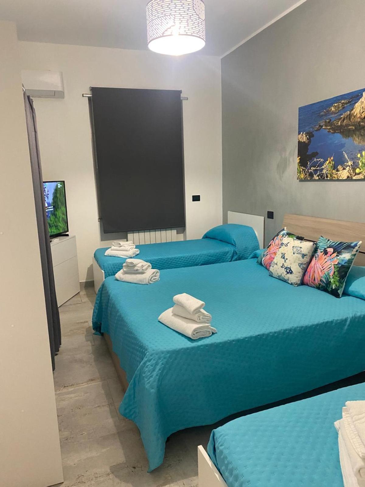 Vista Eolie Milazzo- *