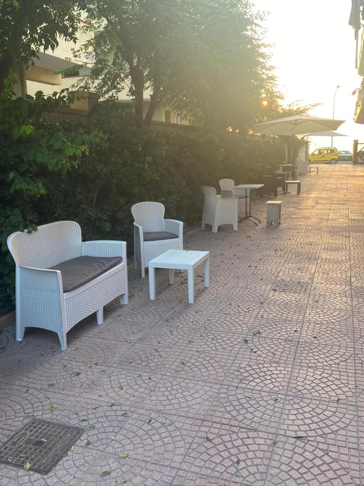 Vista Eolie Milazzo- *
