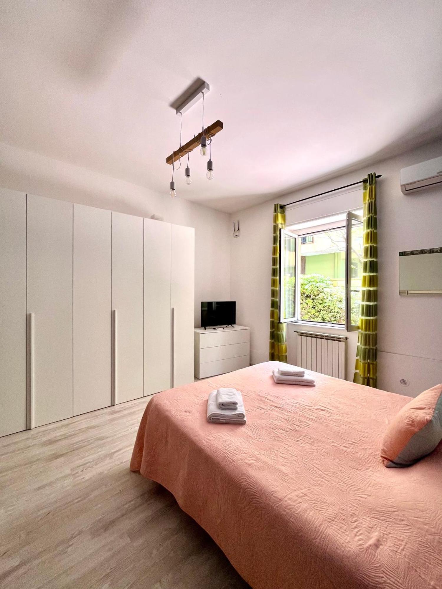 Vista Eolie Milazzo-